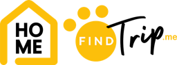FindTrip logo
